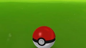 ポケモンゲットの瞬間にフリーズする現象は機種のせい Simのせい ポケモンgo オキラクウサギ